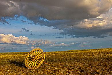 数毛社：《黑神话：悟空》登陆Xbox技术上可行 但XSS优化有挑战